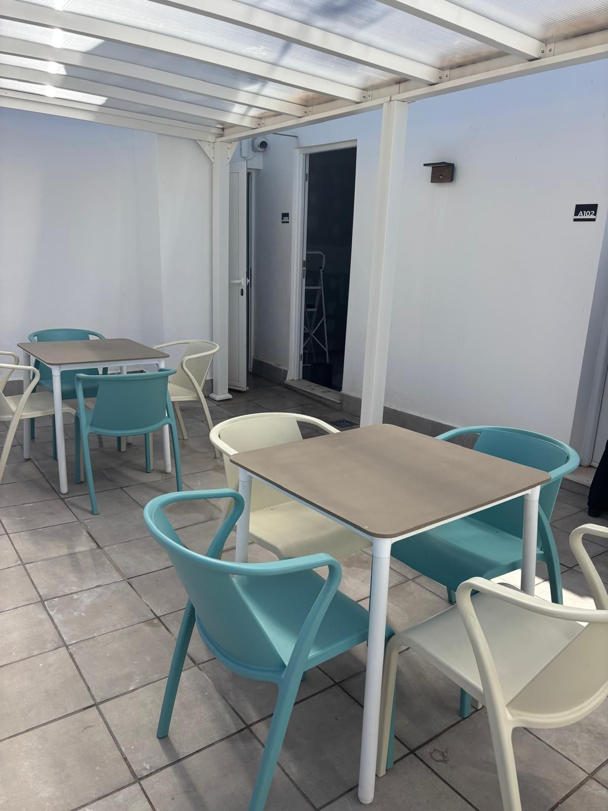 Se vende Hotel de 32 dormitorios en Costa Del Sol, Málaga, España