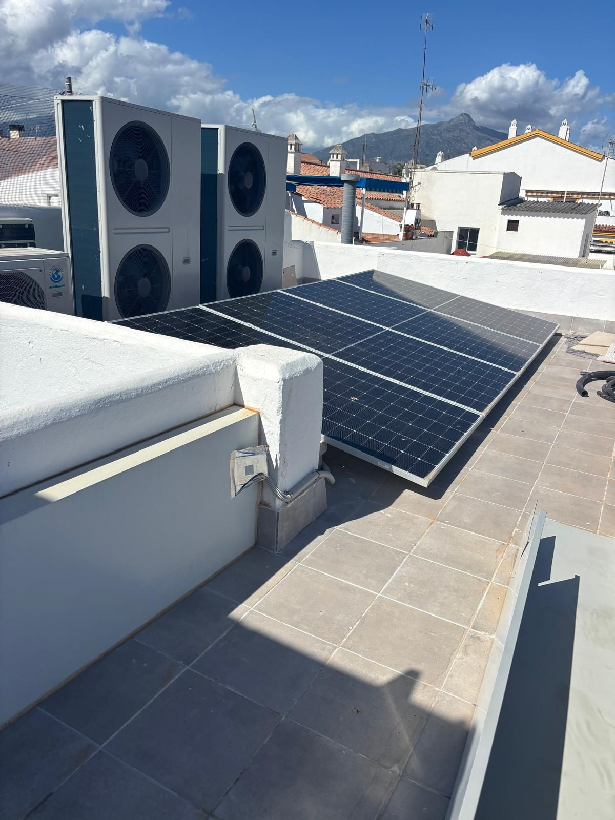 Se vende Hotel de 32 dormitorios en Costa Del Sol, Málaga, España