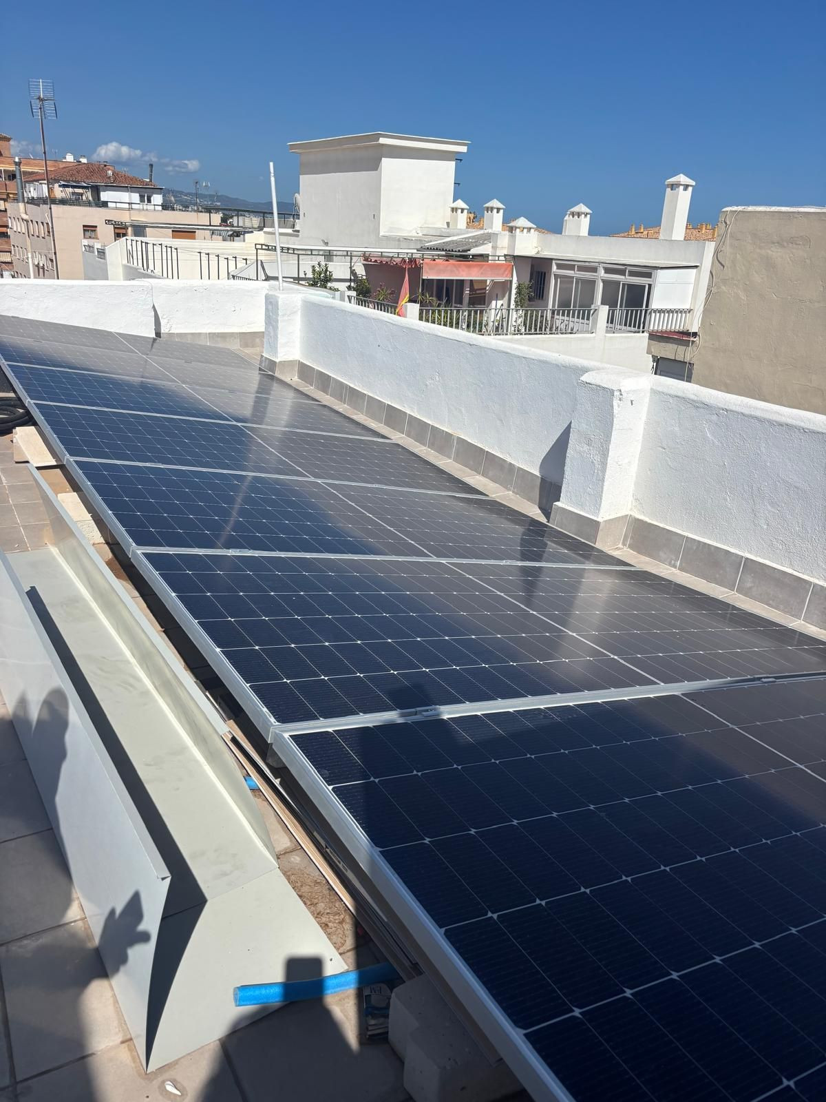 Se vende Hotel de 32 dormitorios en Costa Del Sol, Málaga, España