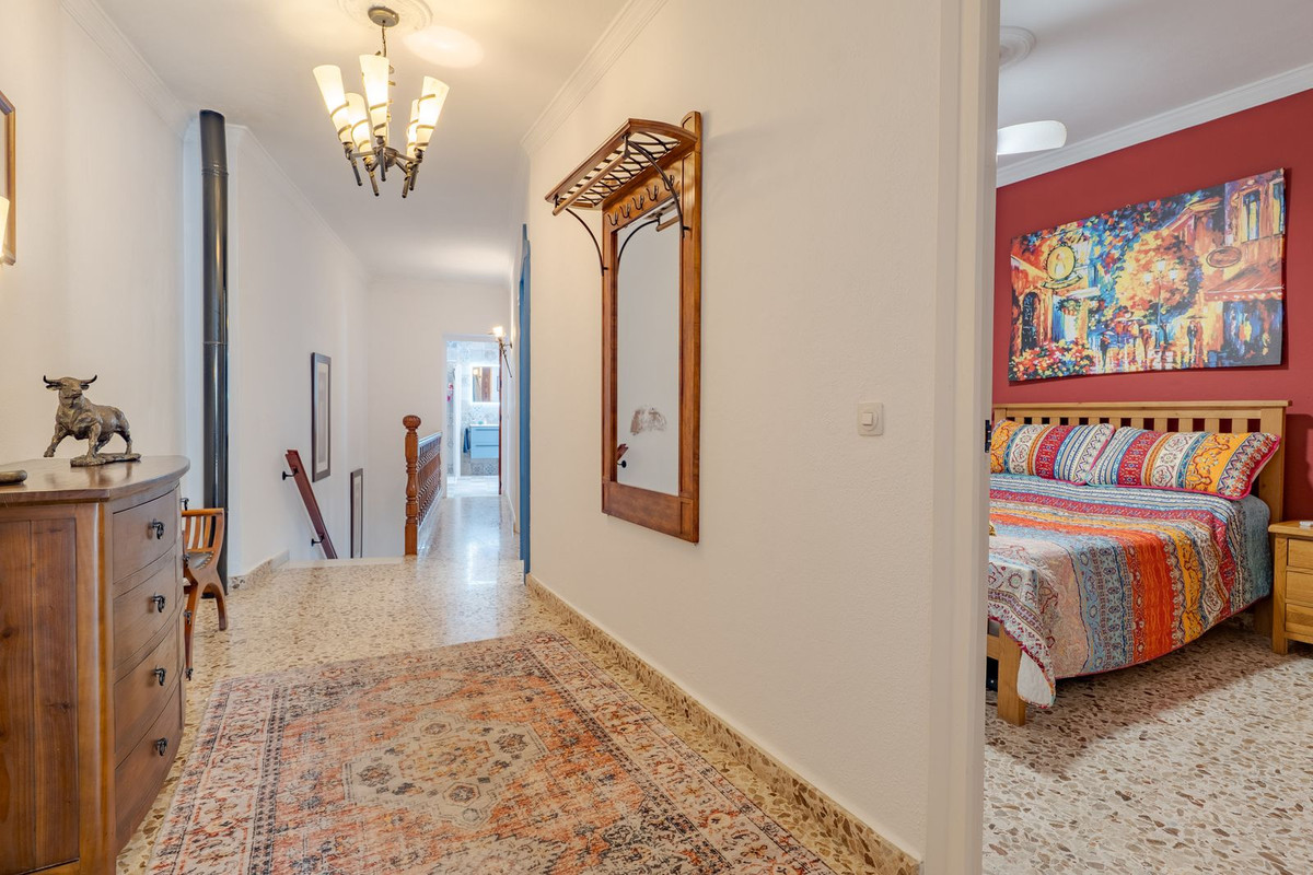 Se vende Adosada de 3 dormitorios en Costa Del Sol, Málaga, España