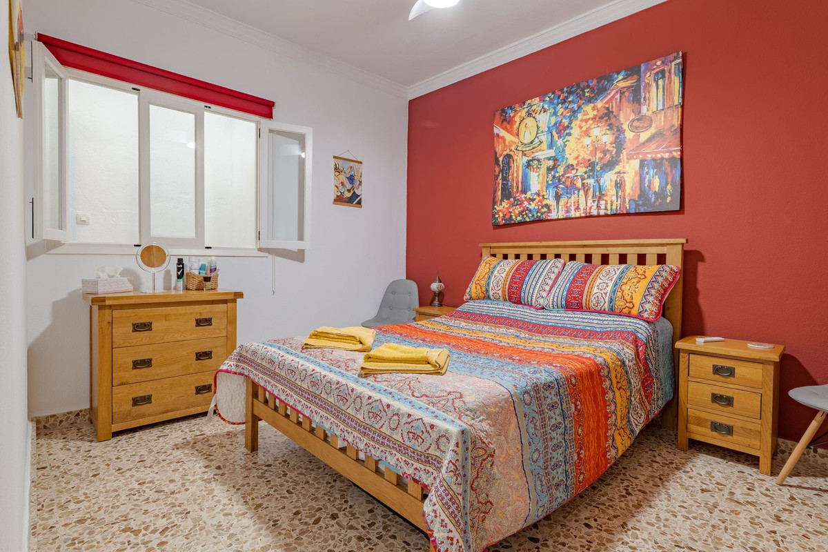 Se vende Adosada de 3 dormitorios en Costa Del Sol, Málaga, España