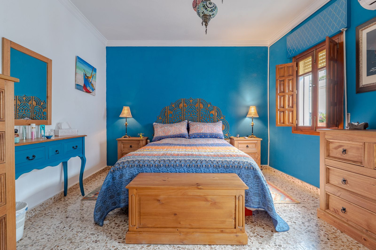 Se vende Adosada de 3 dormitorios en Costa Del Sol, Málaga, España