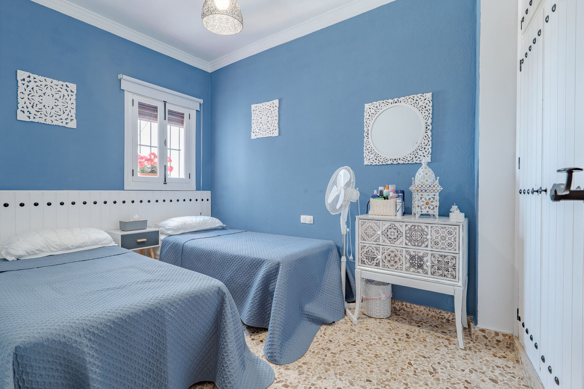Se vende Adosada de 3 dormitorios en Costa Del Sol, Málaga, España