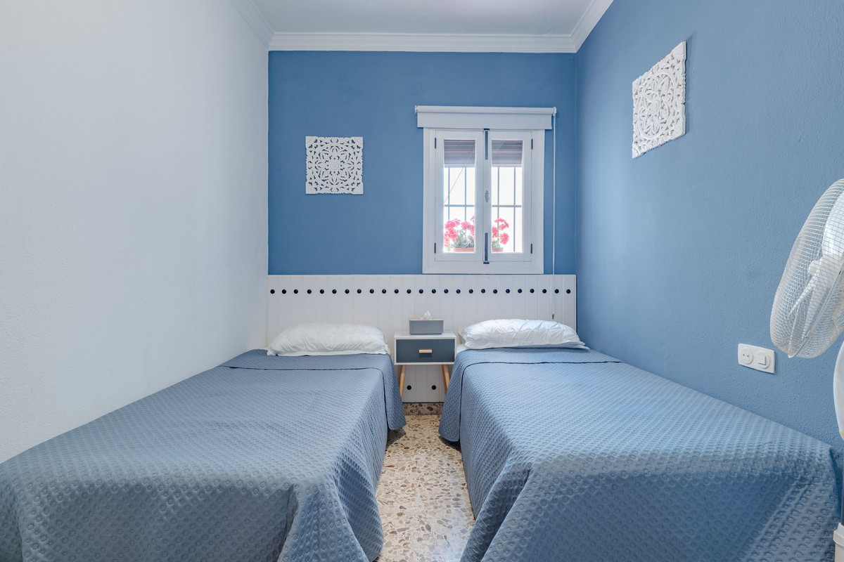 Se vende Adosada de 3 dormitorios en Costa Del Sol, Málaga, España