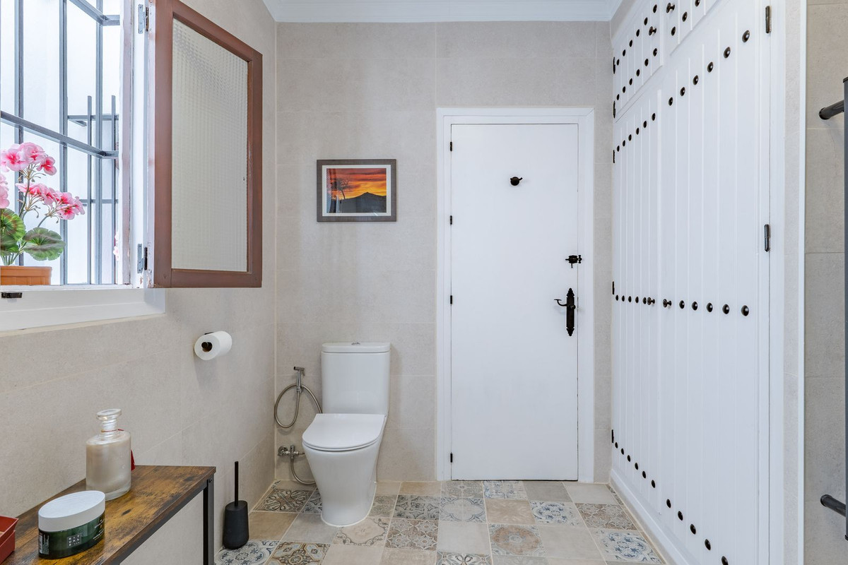 Se vende Adosada de 3 dormitorios en Costa Del Sol, Málaga, España