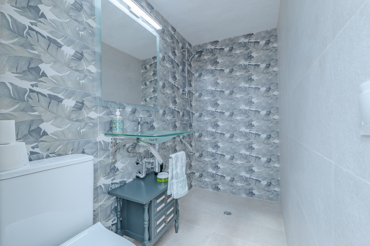Se vende Adosada de 3 dormitorios en Costa Del Sol, Málaga, España