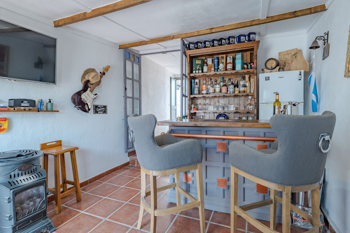 Se vende Adosada de 3 dormitorios en Costa Del Sol, Málaga, España