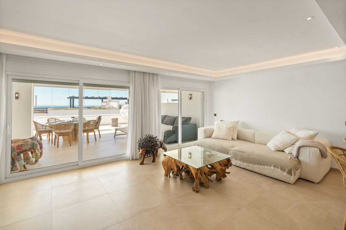 Se vende Adosada de 3 dormitorios en Costa Del Sol, Málaga, España