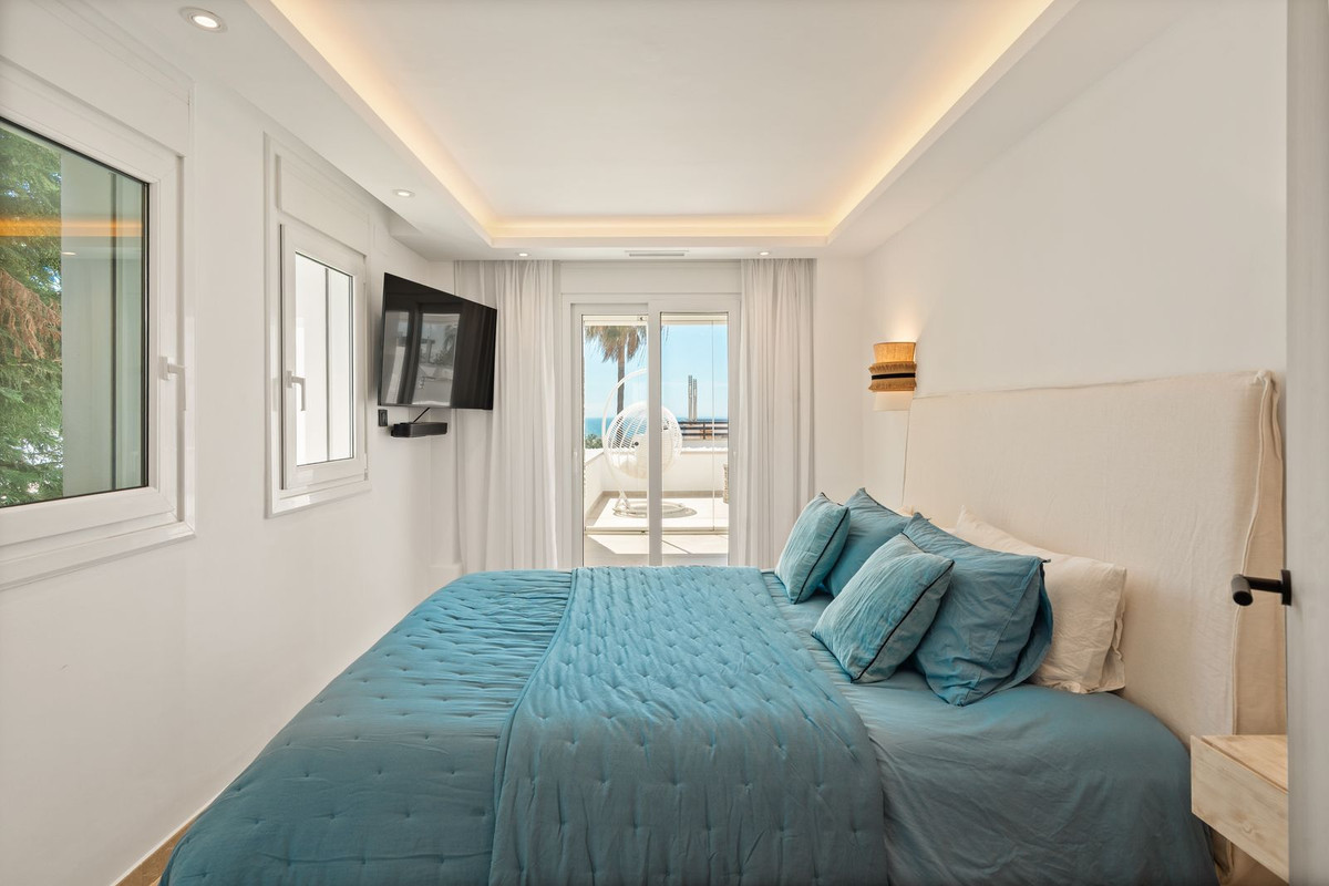Se vende Adosada de 3 dormitorios en Costa Del Sol, Málaga, España