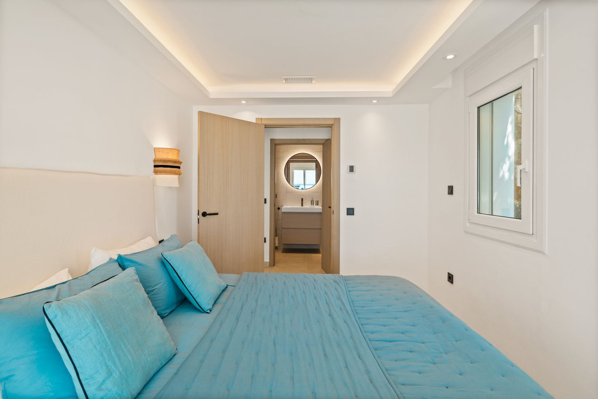 Se vende Adosada de 3 dormitorios en Costa Del Sol, Málaga, España