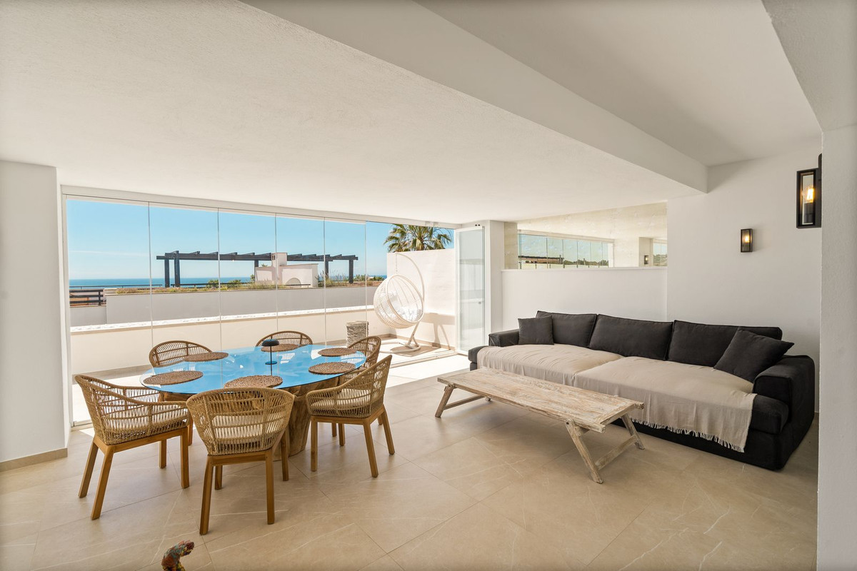 Se vende Adosada de 3 dormitorios en Costa Del Sol, Málaga, España