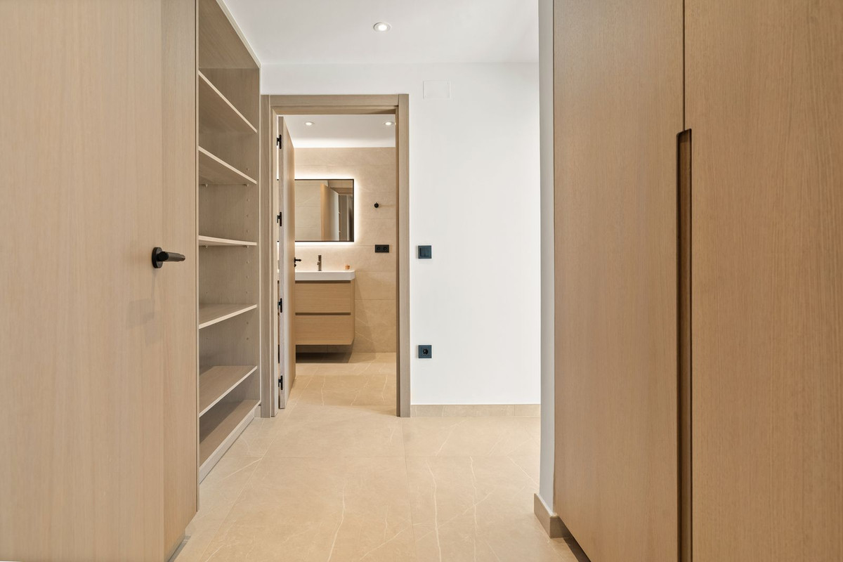 Se vende Adosada de 3 dormitorios en Costa Del Sol, Málaga, España