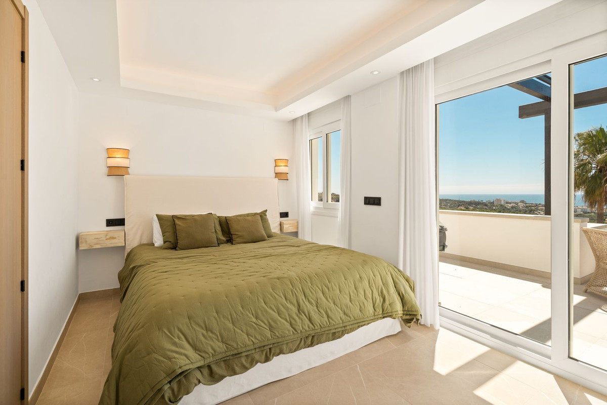 Se vende Adosada de 3 dormitorios en Costa Del Sol, Málaga, España