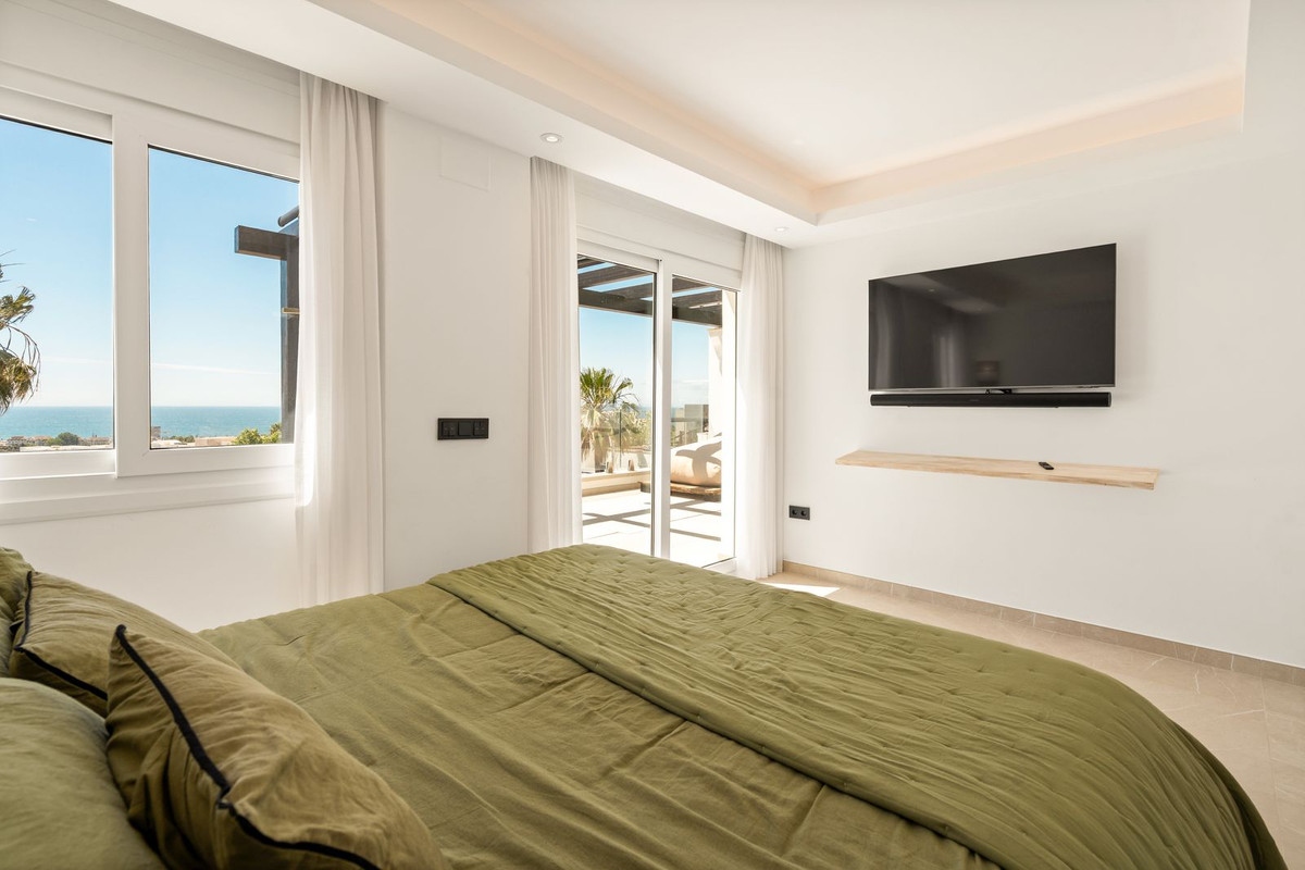 Se vende Adosada de 3 dormitorios en Costa Del Sol, Málaga, España