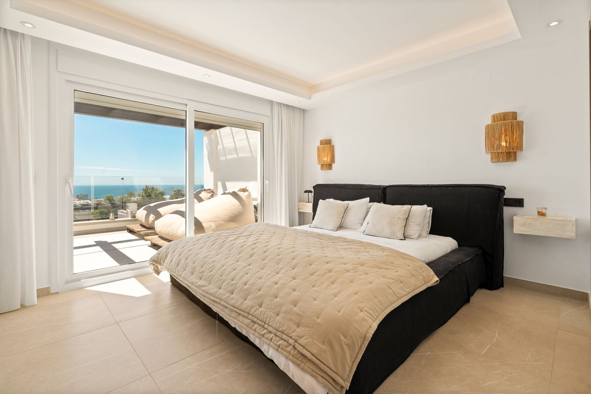 Se vende Adosada de 3 dormitorios en Costa Del Sol, Málaga, España