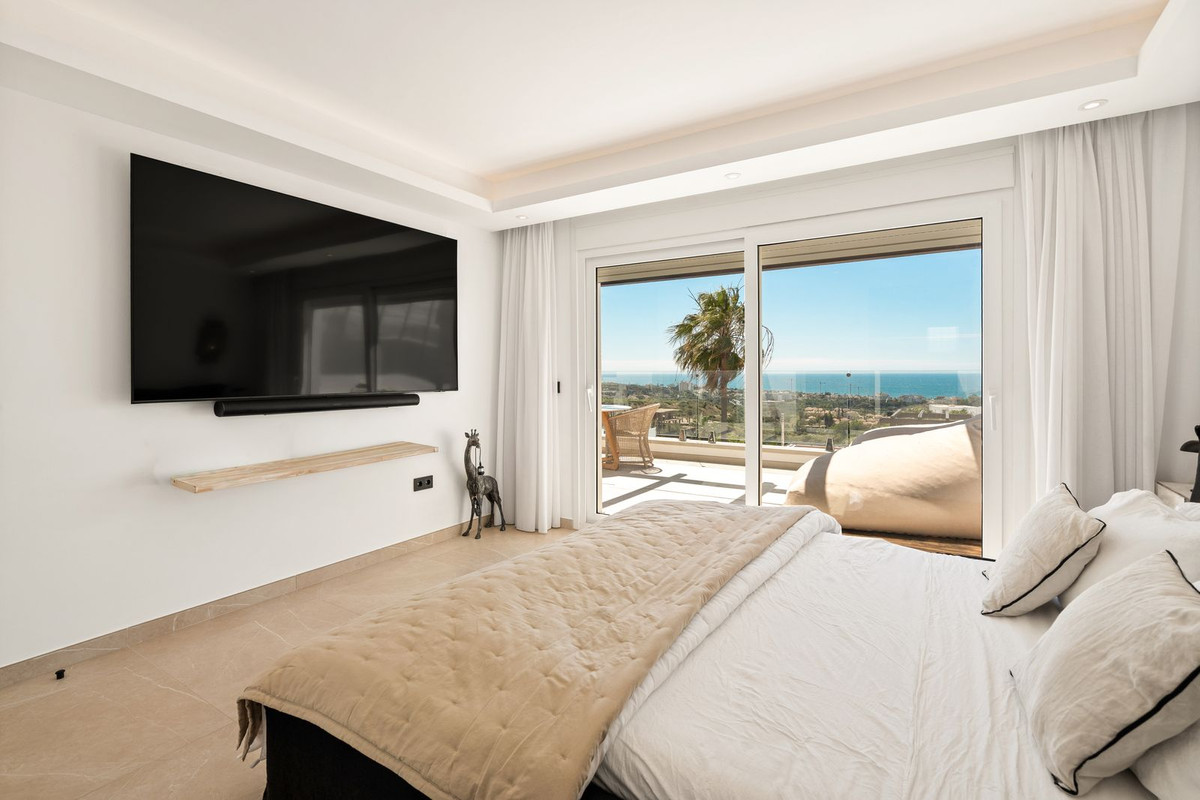 Se vende Adosada de 3 dormitorios en Costa Del Sol, Málaga, España