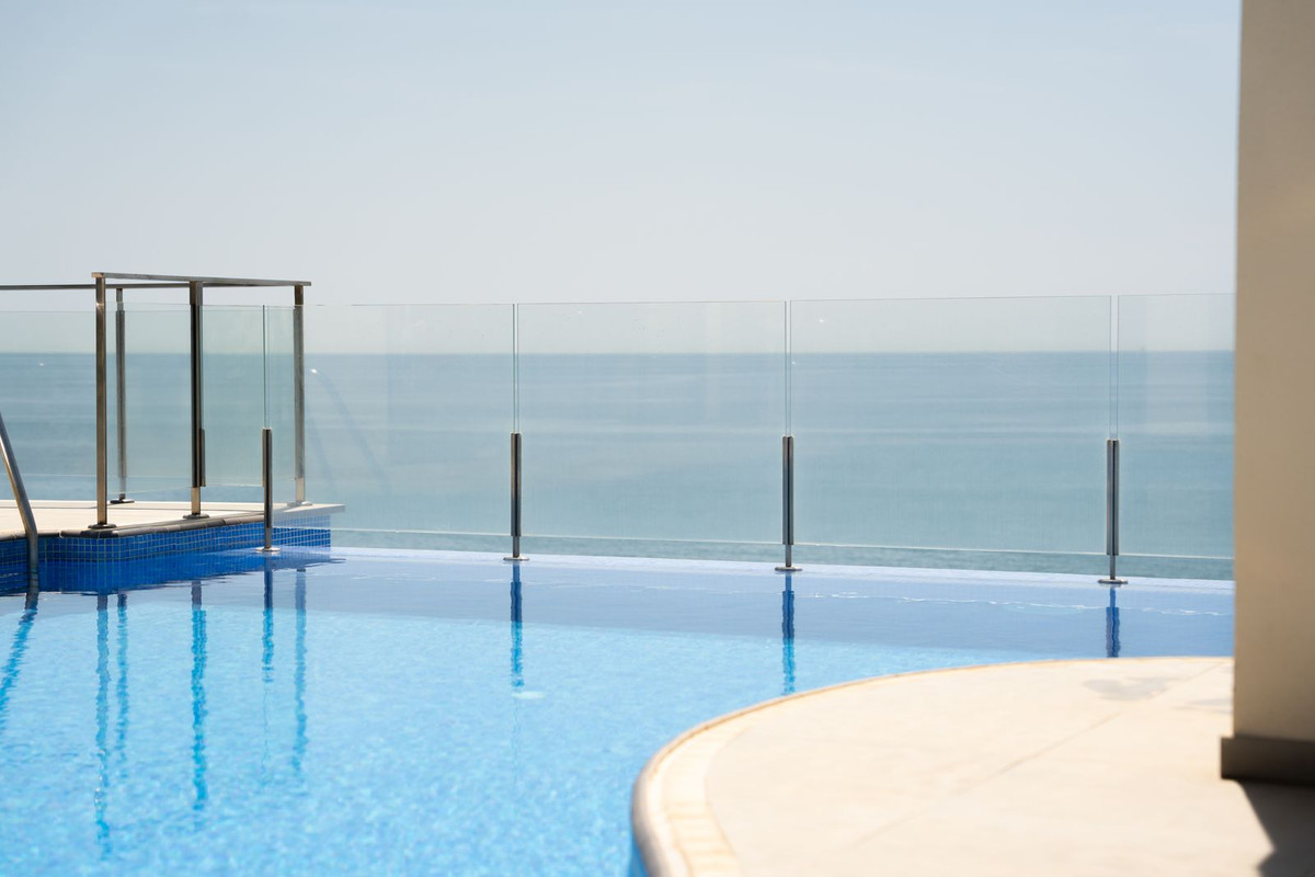 2 Bed Apartment for sale in Estepona Costa Del Sol, Málaga, Spain