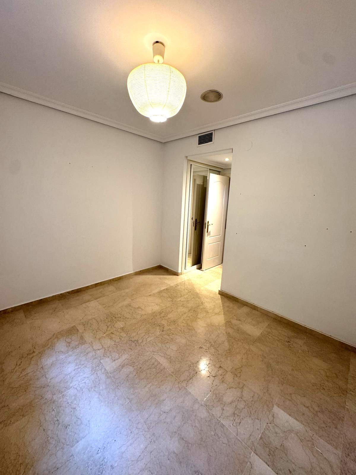 2 Bed Apartment for sale in The Golden Mile Costa Del Sol, Málaga, Spain