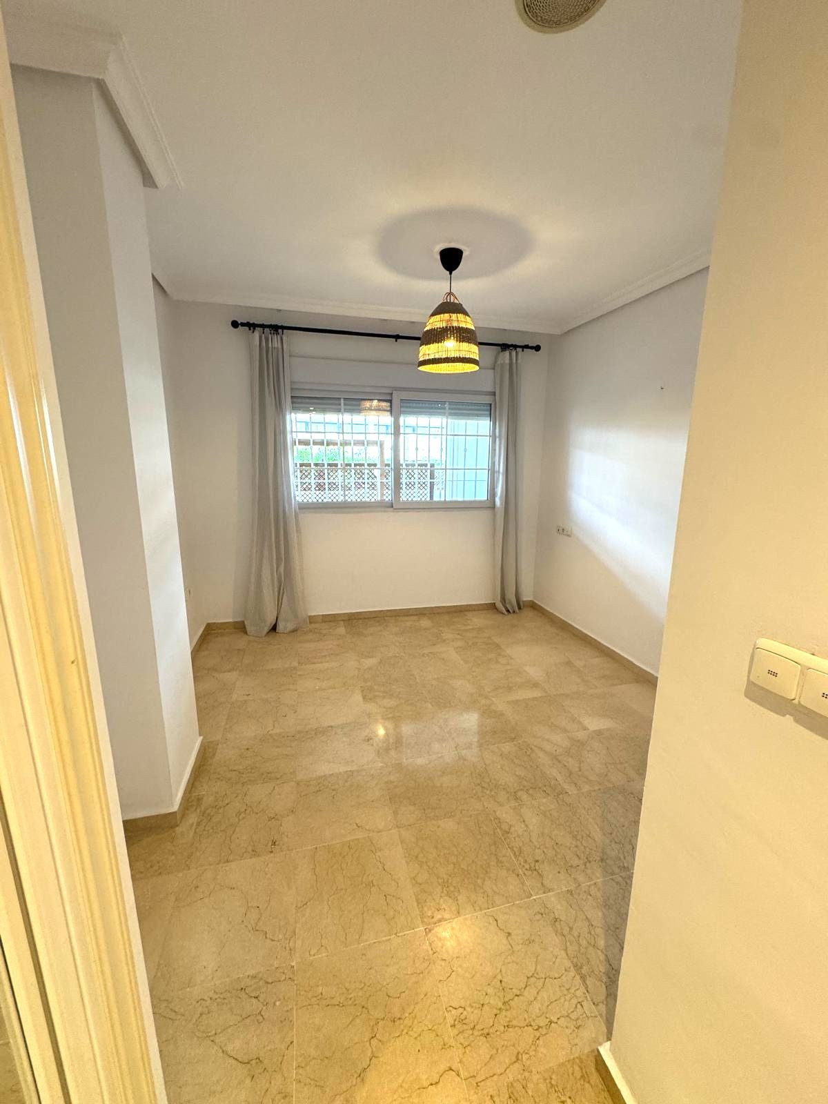 2 Bed Apartment for sale in The Golden Mile Costa Del Sol, Málaga, Spain