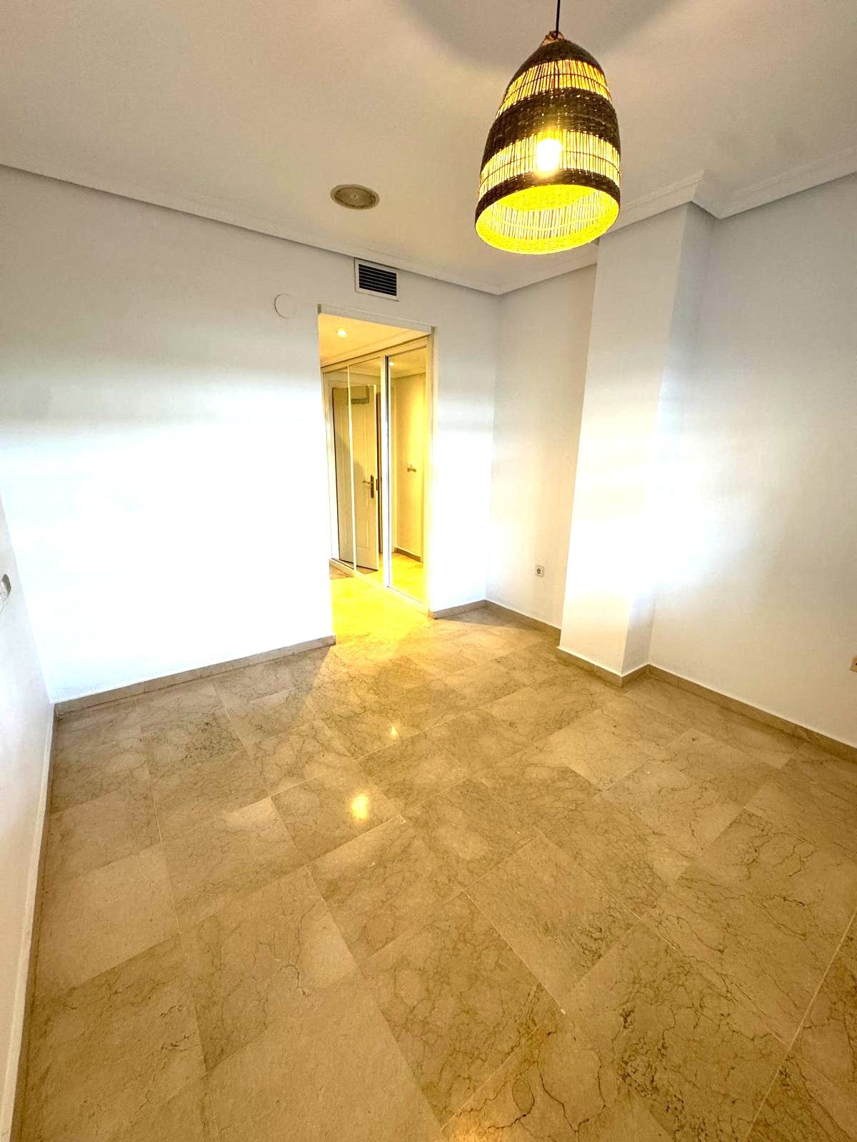 2 Bed Apartment for sale in The Golden Mile Costa Del Sol, Málaga, Spain