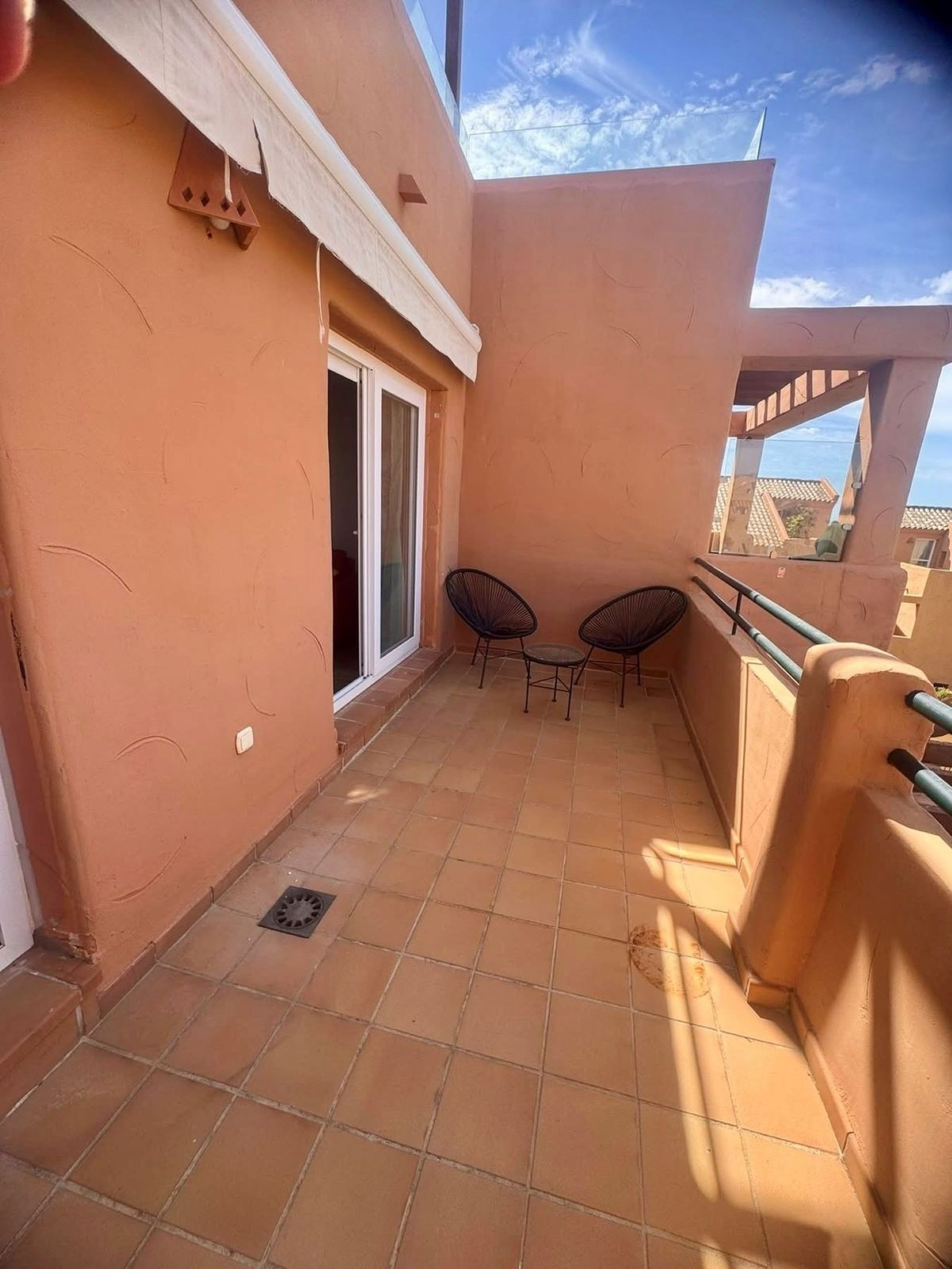 1 Bed Apartment for sale in Elviria Costa Del Sol, Málaga, Spain