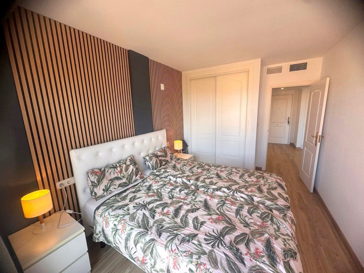 1 Bed Apartment for sale in Elviria Costa Del Sol, Málaga, Spain