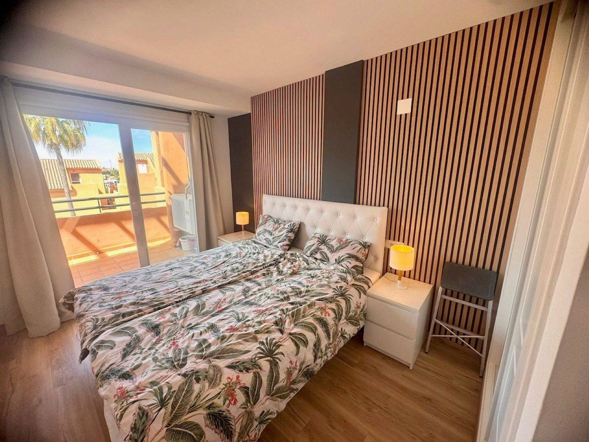 1 Bed Apartment for sale in Elviria Costa Del Sol, Málaga, Spain