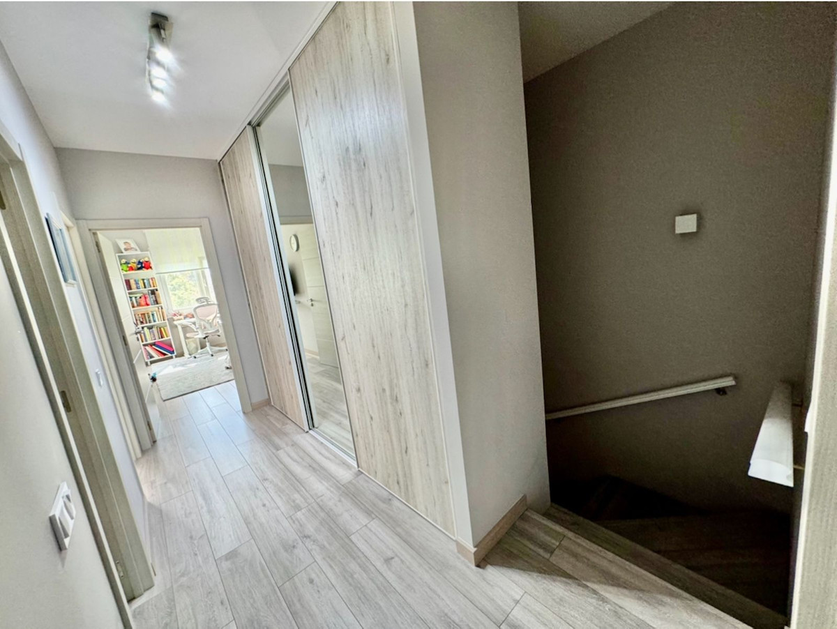 3 Bed Townhouse for sale in Atalaya Costa Del Sol, Málaga, Spain
