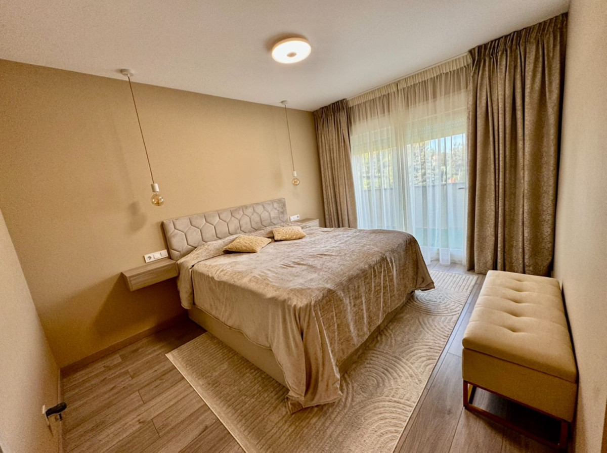 3 Bed Townhouse for sale in Atalaya Costa Del Sol, Málaga, Spain