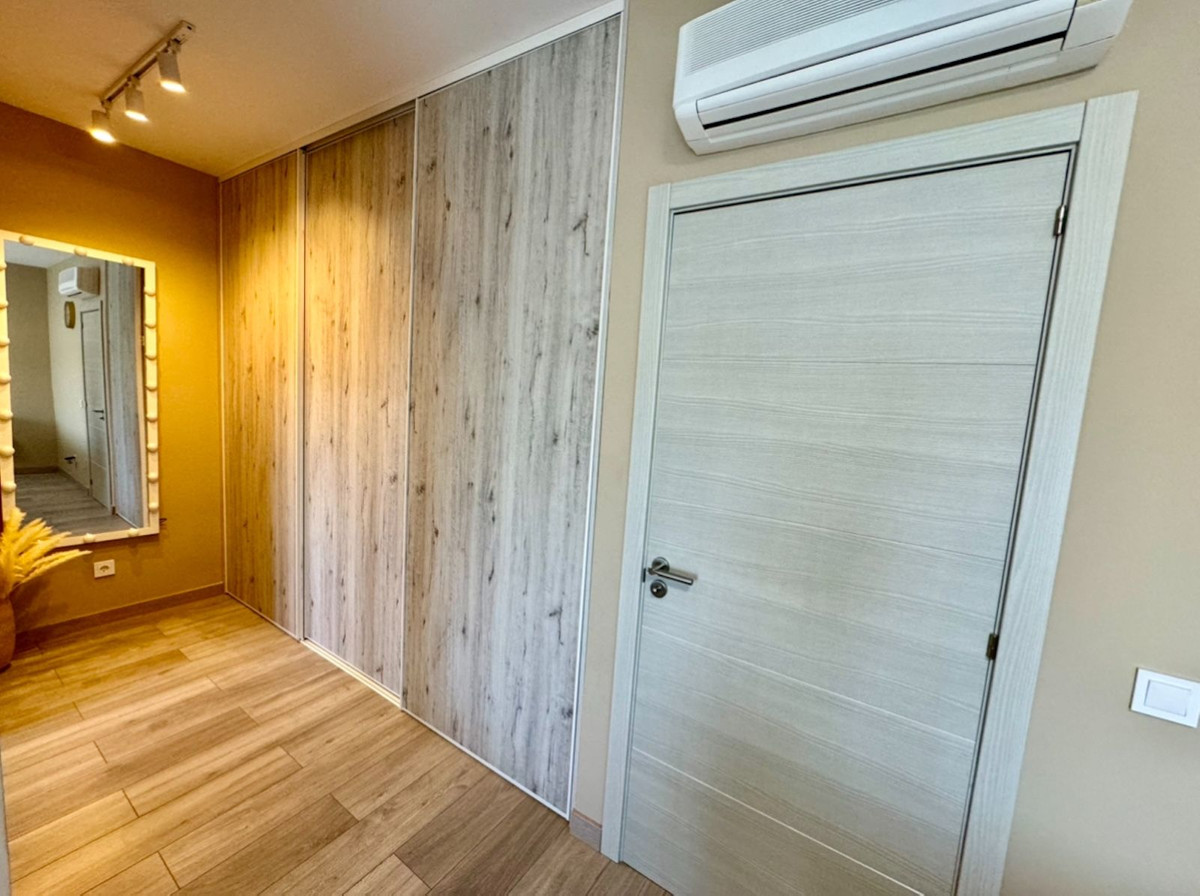 3 Bed Townhouse for sale in Atalaya Costa Del Sol, Málaga, Spain