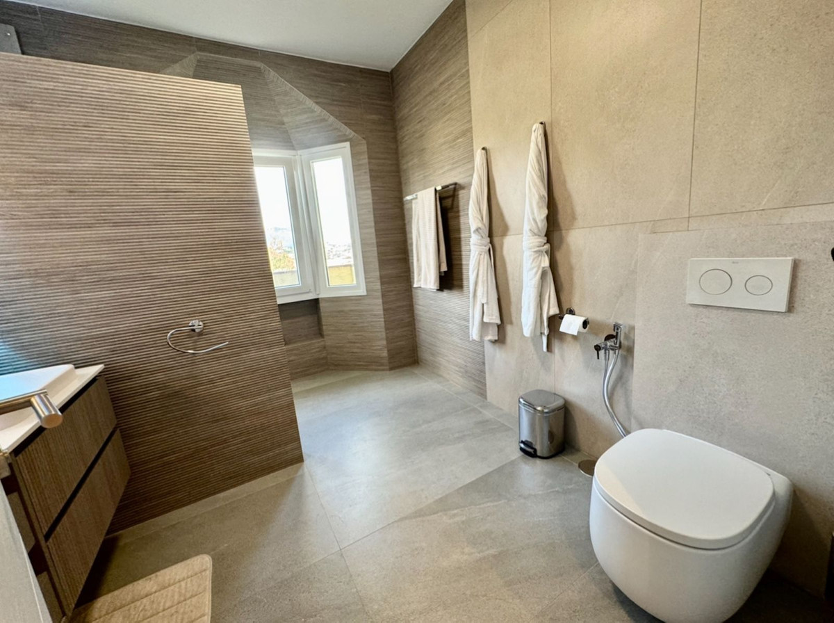 3 Bed Townhouse for sale in Atalaya Costa Del Sol, Málaga, Spain