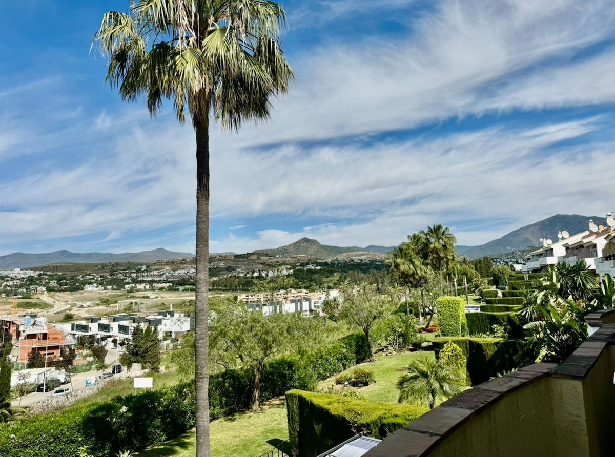 3 Bed Townhouse for sale in Atalaya Costa Del Sol, Málaga, Spain