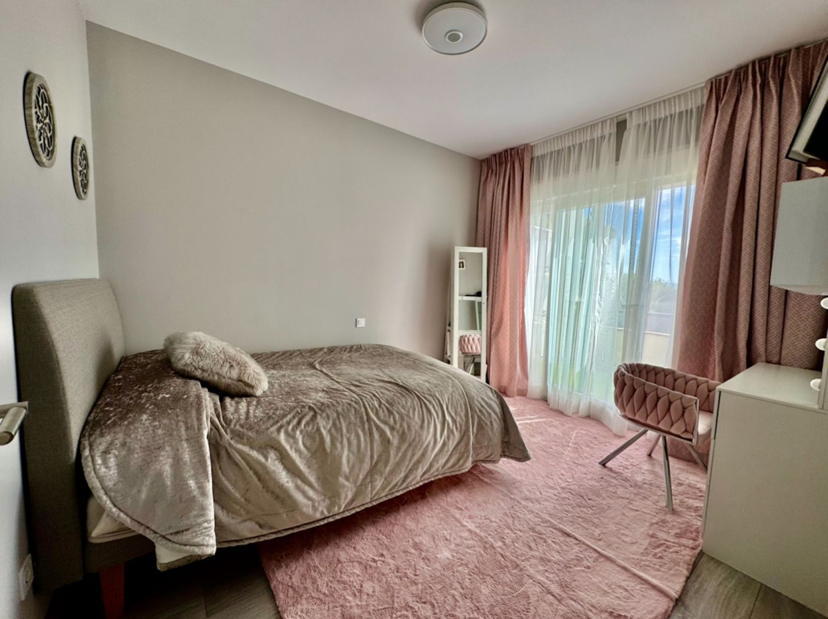 3 Bed Townhouse for sale in Atalaya Costa Del Sol, Málaga, Spain