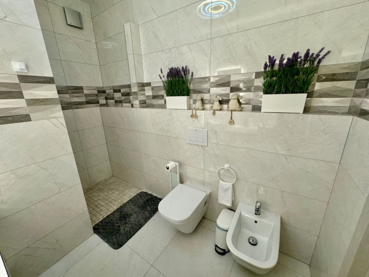 3 Bed Townhouse for sale in Atalaya Costa Del Sol, Málaga, Spain