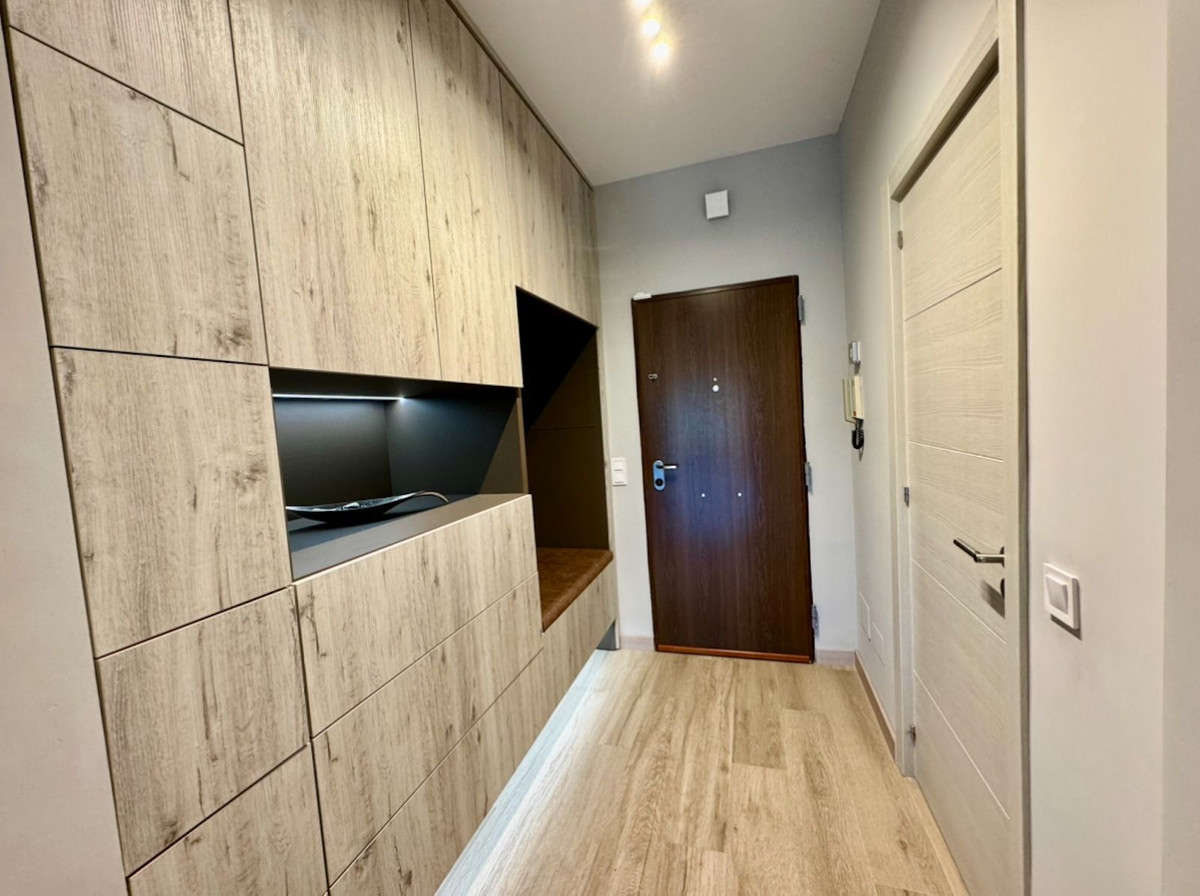 3 Bed Townhouse for sale in Atalaya Costa Del Sol, Málaga, Spain