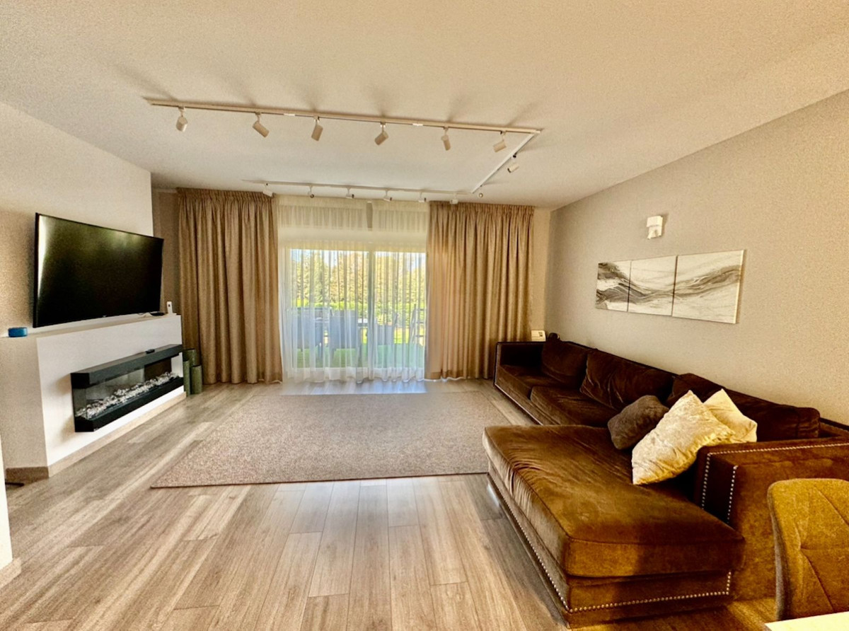 3 Bed Townhouse for sale in Atalaya Costa Del Sol, Málaga, Spain