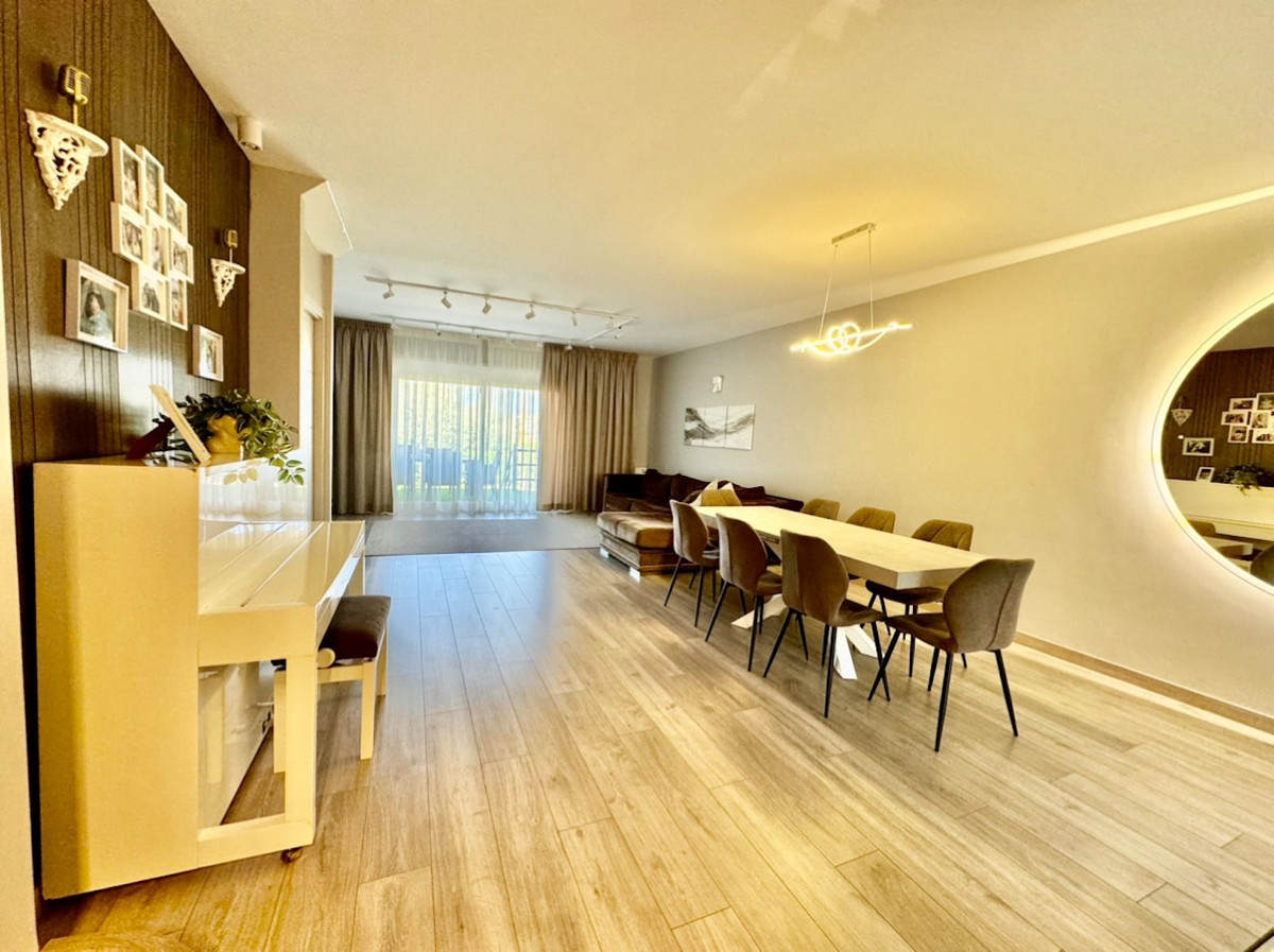 3 Bed Townhouse for sale in Atalaya Costa Del Sol, Málaga, Spain