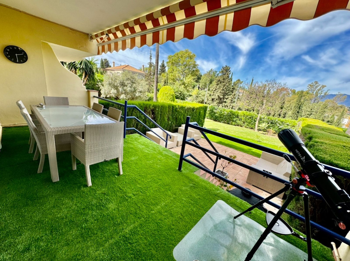3 Bed Townhouse for sale in Atalaya Costa Del Sol, Málaga, Spain
