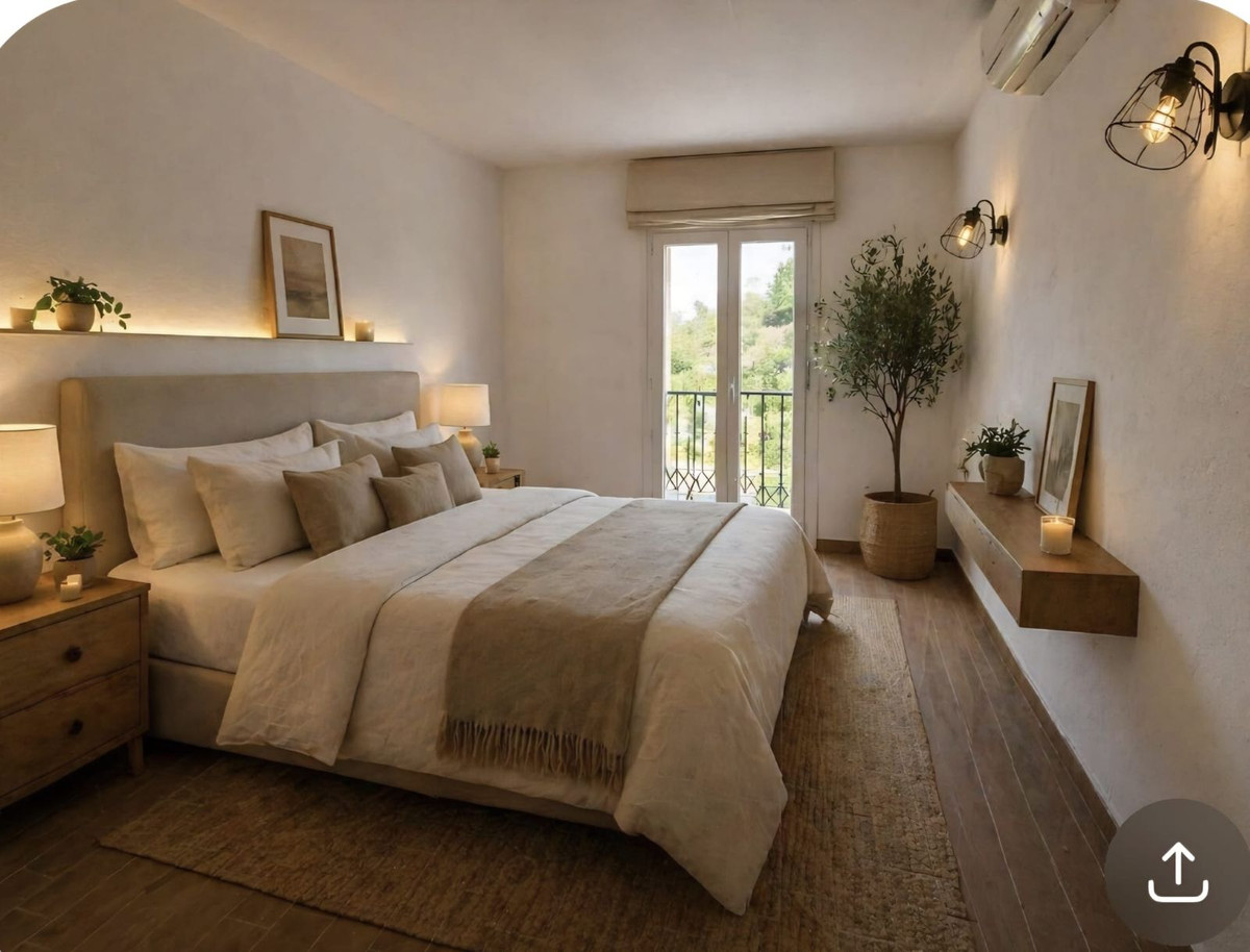 4 Bed Townhouse for sale in Puerto Banús Costa Del Sol, Málaga, Spain