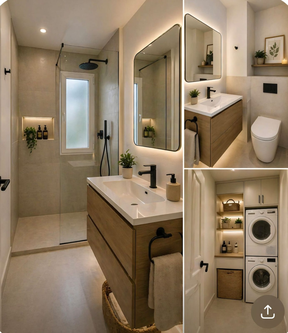 4 Bed Townhouse for sale in Puerto Banús Costa Del Sol, Málaga, Spain