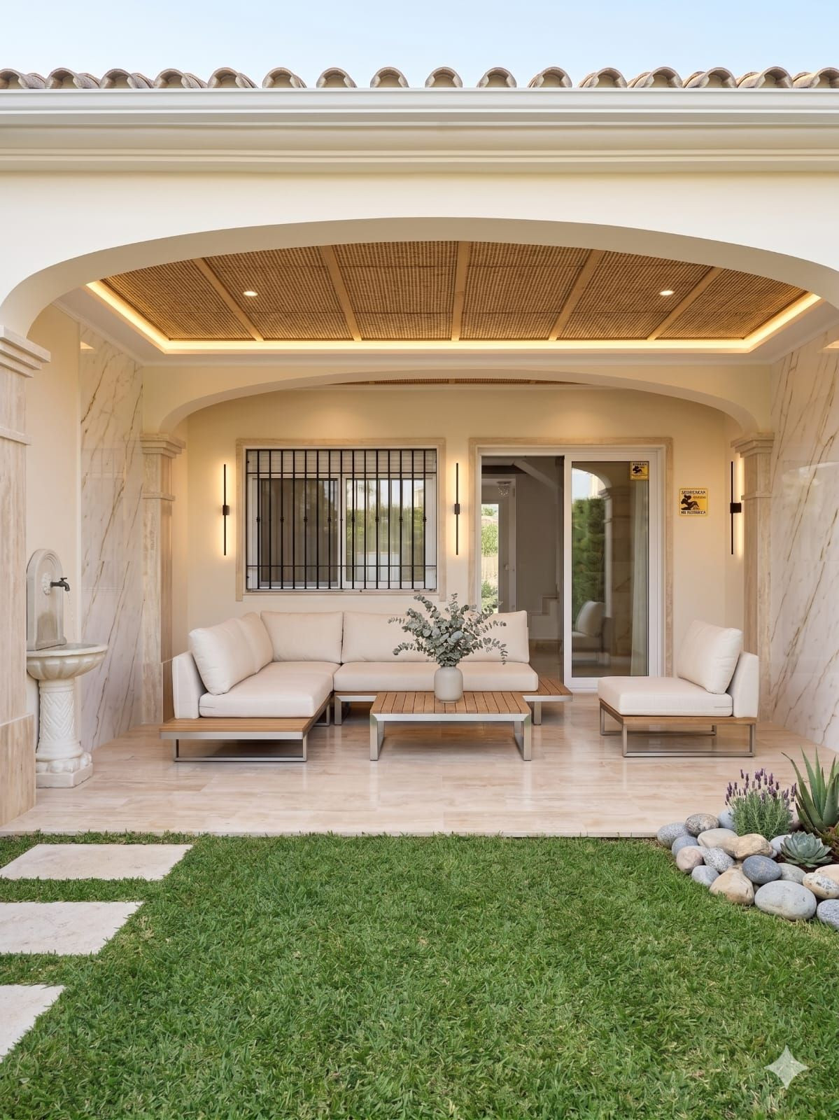 4 Bed Townhouse for sale in Puerto Banús Costa Del Sol, Málaga, Spain