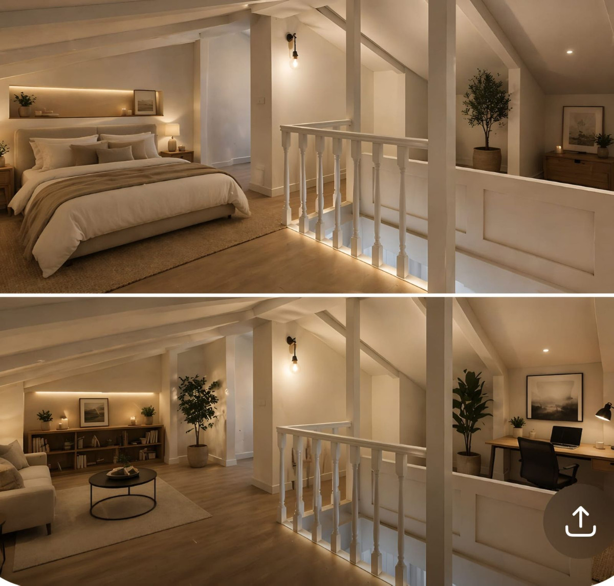 4 Bed Townhouse for sale in Puerto Banús Costa Del Sol, Málaga, Spain