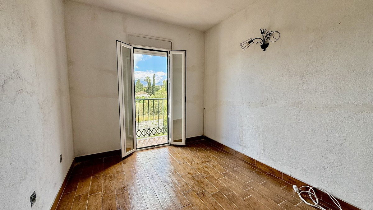 4 Bed Townhouse for sale in Puerto Banús Costa Del Sol, Málaga, Spain
