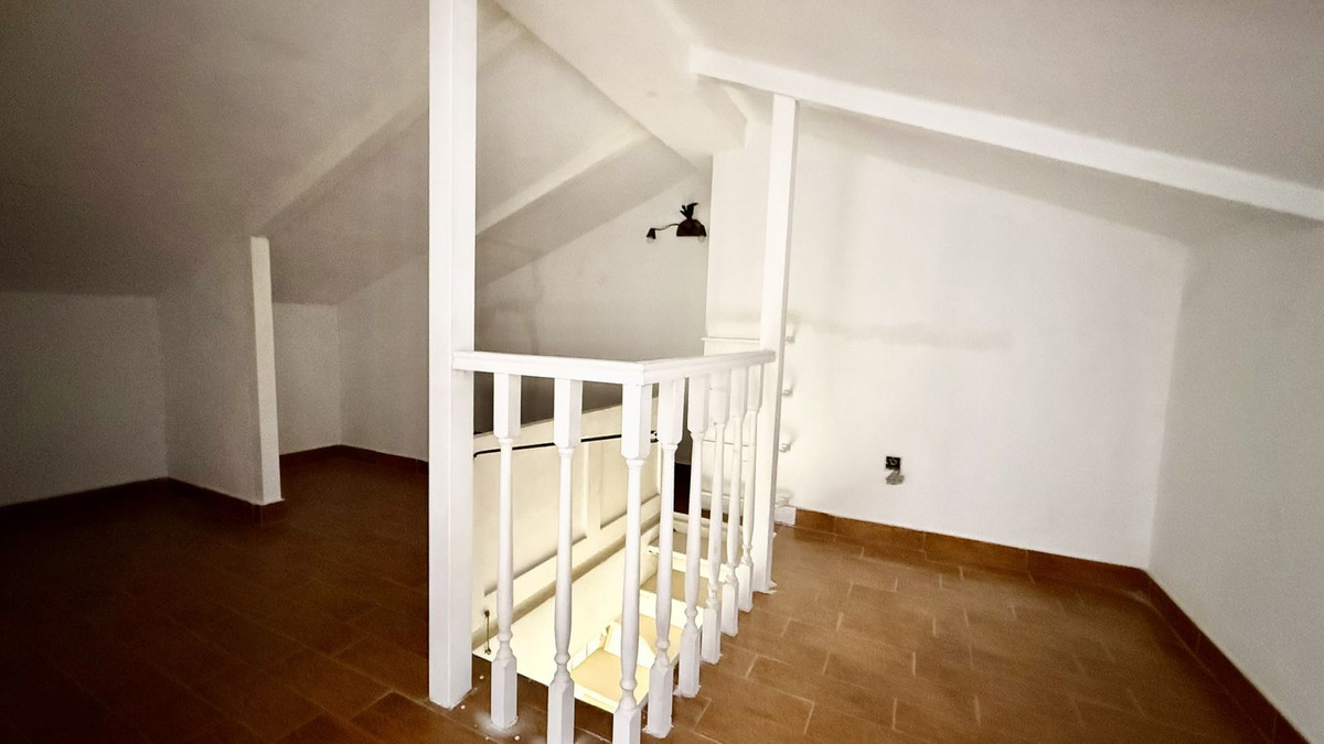 4 Bed Townhouse for sale in Puerto Banús Costa Del Sol, Málaga, Spain