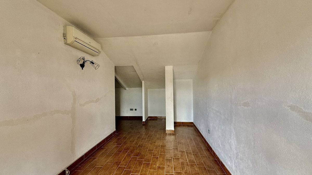 4 Bed Townhouse for sale in Puerto Banús Costa Del Sol, Málaga, Spain
