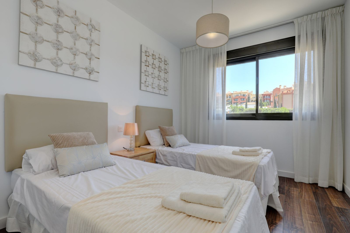 Se vende Adosada de 4 dormitorios en Costa Del Sol, Málaga, España