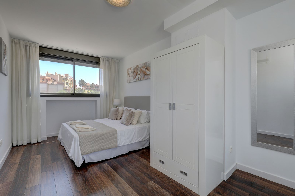 Se vende Adosada de 4 dormitorios en Costa Del Sol, Málaga, España