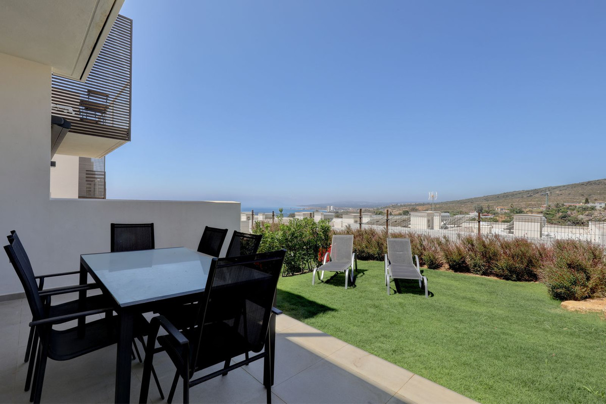 Se vende Adosada de 4 dormitorios en Costa Del Sol, Málaga, España