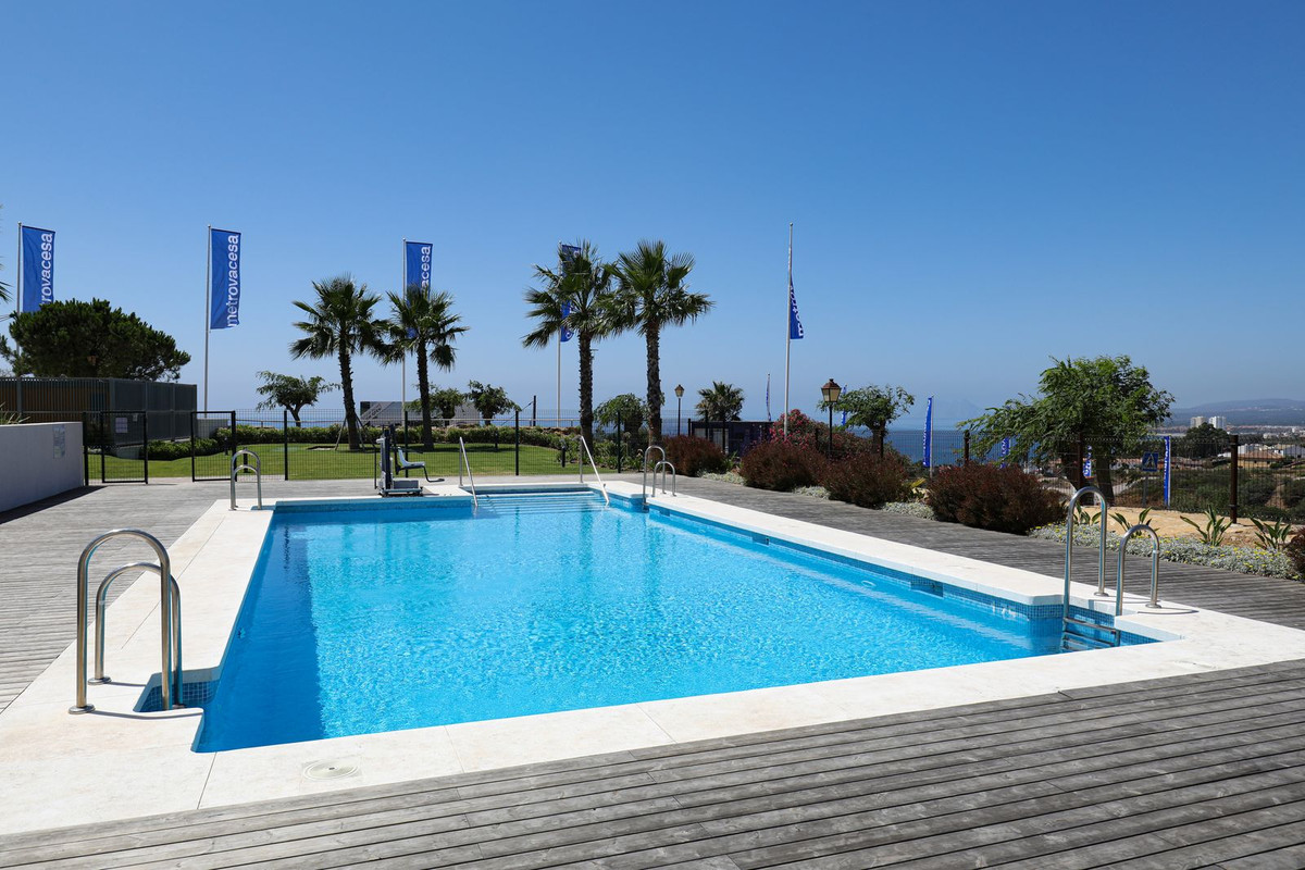 Se vende Adosada de 4 dormitorios en Costa Del Sol, Málaga, España