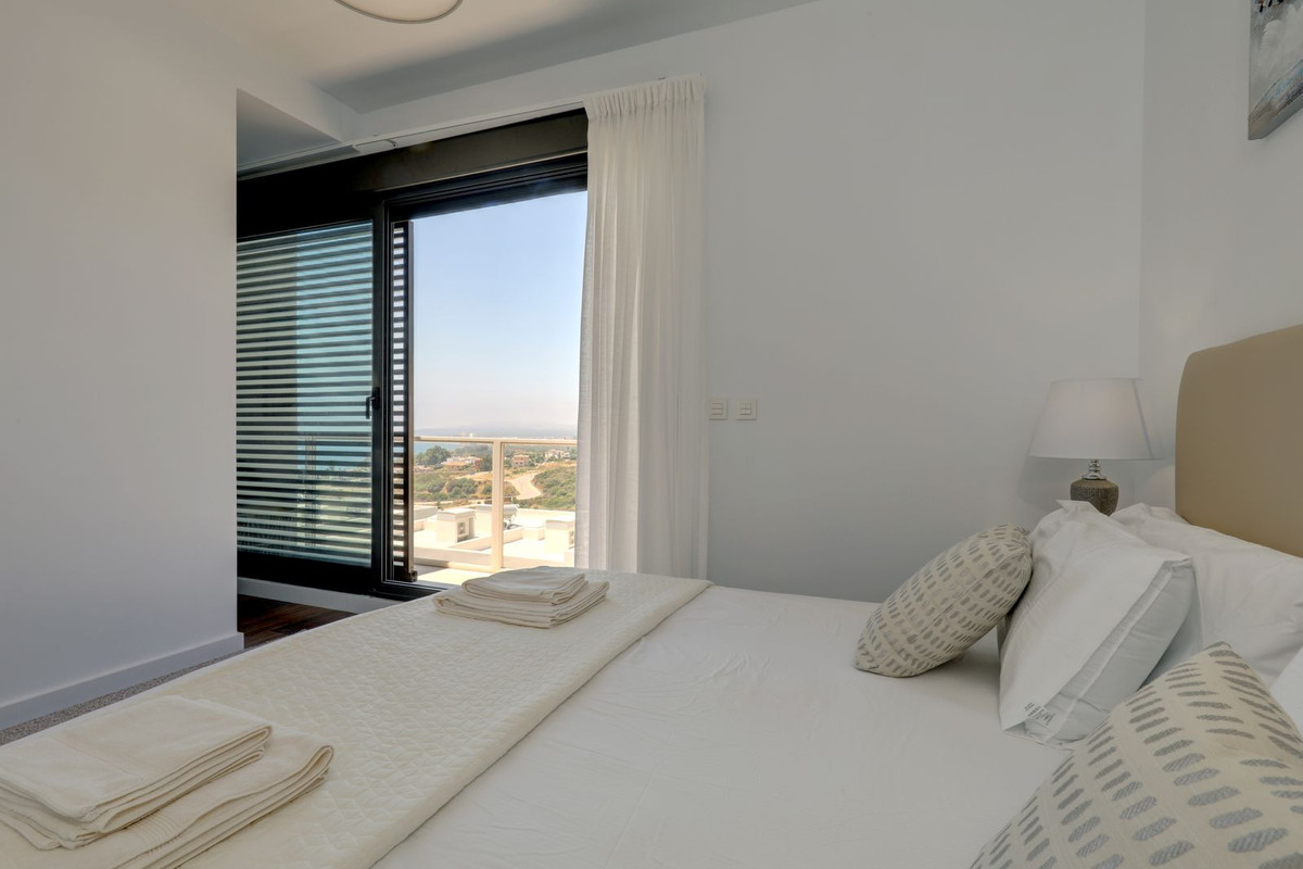 Se vende Adosada de 4 dormitorios en Costa Del Sol, Málaga, España